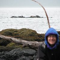 Ken Hammer Photo 16