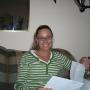 Rachel Weiser Photo 11