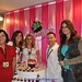 Terri Frost Photo 37
