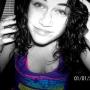 Kristen Downey Photo 15