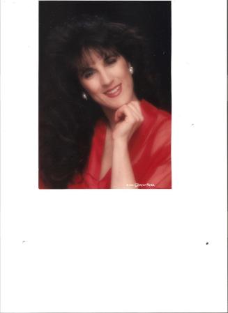 Michelle Mack Photo 17