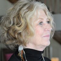 Janet Mccarty Photo 7