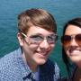 Erica Hammond Photo 24
