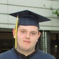 Eric Weber Photo 35