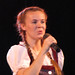 Melanie Plummer Photo 17