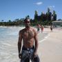 Roderick Joseph Photo 13