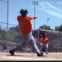 Timothy Haley Photo 19