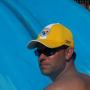 Shawn Capps Photo 15