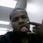 Charles Dillard Photo 39