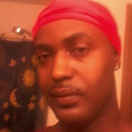 Rickey Rodgers Photo 16