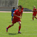 Jay Chapman Photo 45