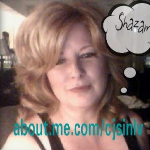 Cynthia Yoder Photo 11