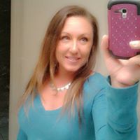 Julie Kovach Photo 32