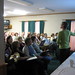 Lisa Barnhart Photo 9