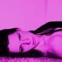 Jamie Ingram Photo 10