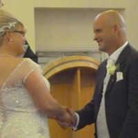 Keith Wilkinson Photo 13