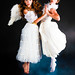 Mark Estep Photo 35