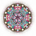 Crystal Smiley Photo 13