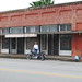 Stephen Atchison Photo 8