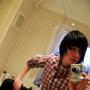 James Dooley Photo 27