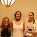 Erika Cox Photo 20