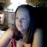 Teresa Roberson Photo 1