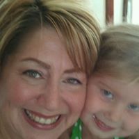 Victoria Whiting Photo 15