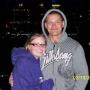 Kristen Gilliam Photo 23