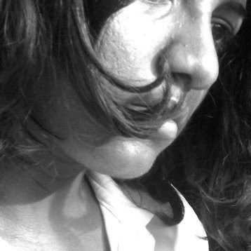 Susan Paul Photo 19