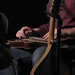 Mary Wagoner Photo 15