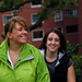 Amanda Rouse Photo 38