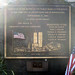 Fred Wildman Photo 5