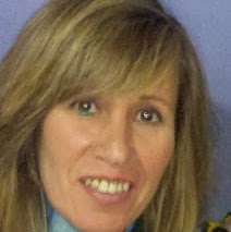 Liliana Martinez Photo 31