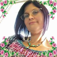 Rebecca Vasquez Photo 13