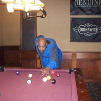 Michael Mcghee Photo 44