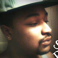 Scottie Poole Photo 6