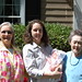 Judith Snyder Photo 35