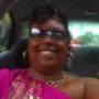 Regina Harper Photo 41