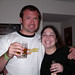 Heather Frank Photo 17