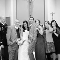 Deborah Whitt Photo 21