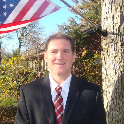 Joseph Mcdermott Photo 47