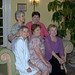 Nicole Dorsey Photo 29