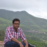 Soumya Roy Photo 16