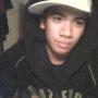 John Ferrer Photo 30