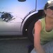 Bryan Hurt Photo 10