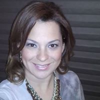 Sandra Thorne Photo 27