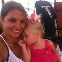 Stephanie Lawrence Photo 37