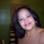 Maria Lorenzana Photo 9