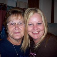 Joyce Reese Photo 12