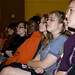 Stacy Nadeau Photo 9